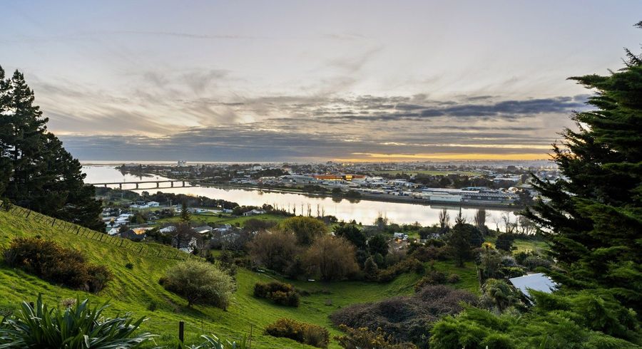  at 101 Putiki Drive, Putiki, Whanganui, Manawatu / Whanganui