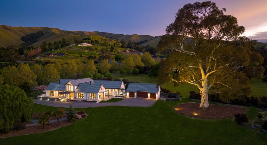  at 6 Dry Hills Rise, Riverlands