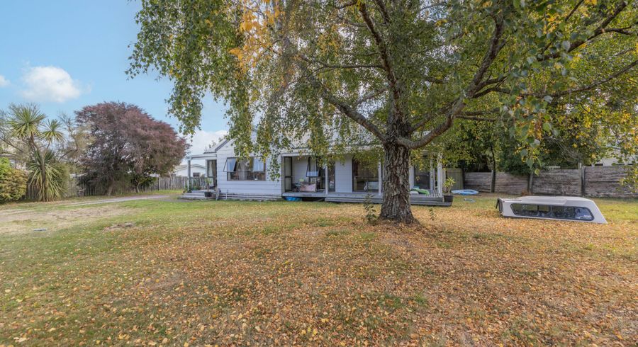  at 5 Anna Place, Hilltop, Taupo