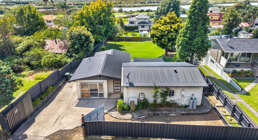 at 68 Pakeha Street, Matata, Whakatane, Bay Of Plenty