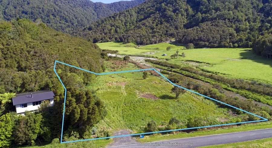  at 0 Duncan Bay Road, Marlborough Sounds, Marlborough, Marlborough