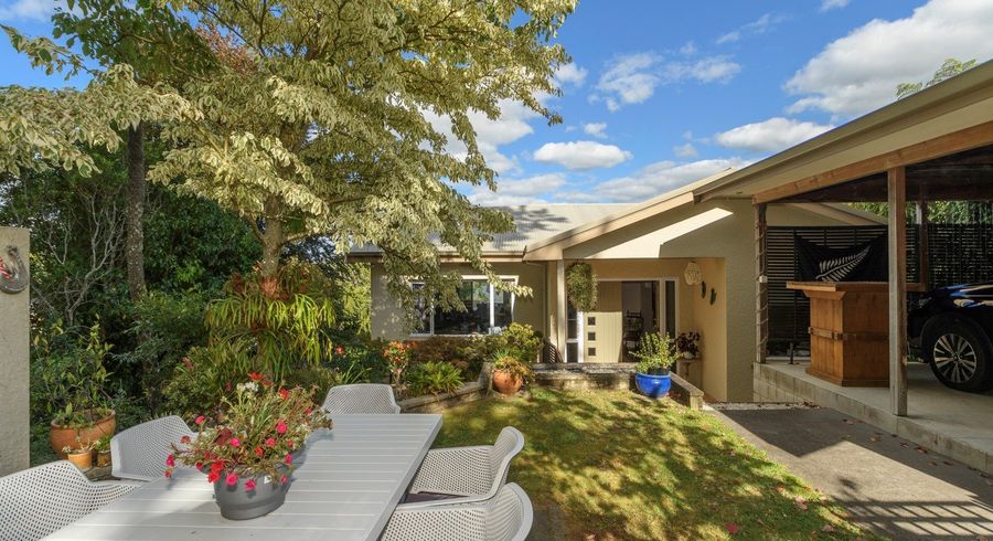  at 164a Grace Road, Avenues, Tauranga, Bay Of Plenty