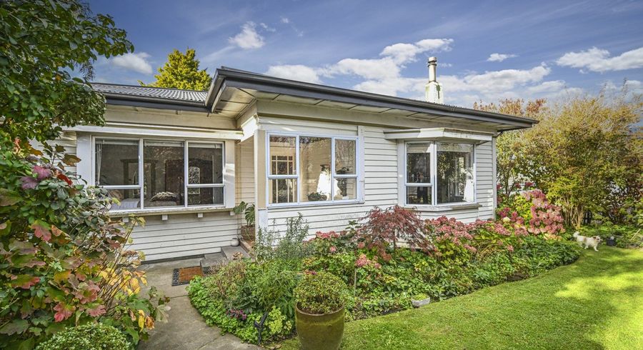  at 510 Alexandra Street, Hastings, Hastings