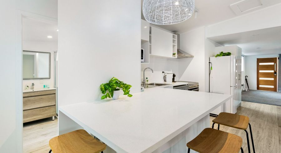  at 1D Calgary Street, Sandringham, Auckland City, Auckland