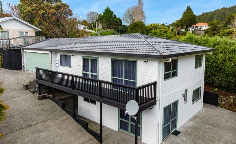  at 142 Western Hills Drive, Kensington, Whangarei