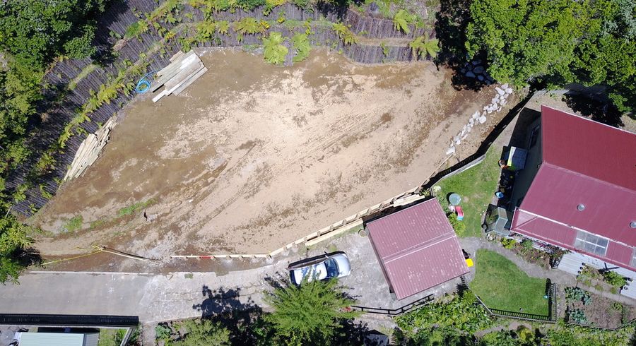 at 6B Lindaver Grove, Merrilands, New Plymouth