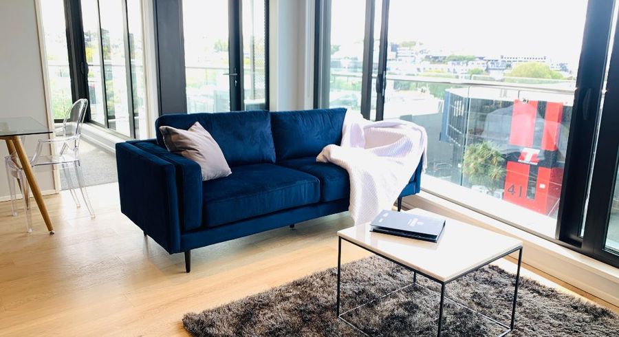  at 70 Sale Street, City Centre, Auckland City, Auckland