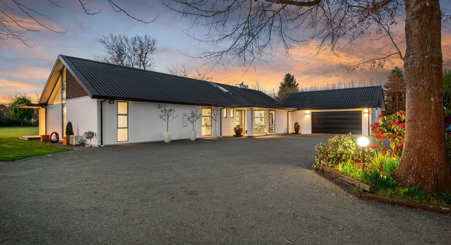  at 569 Johns Road, Harewood, Christchurch