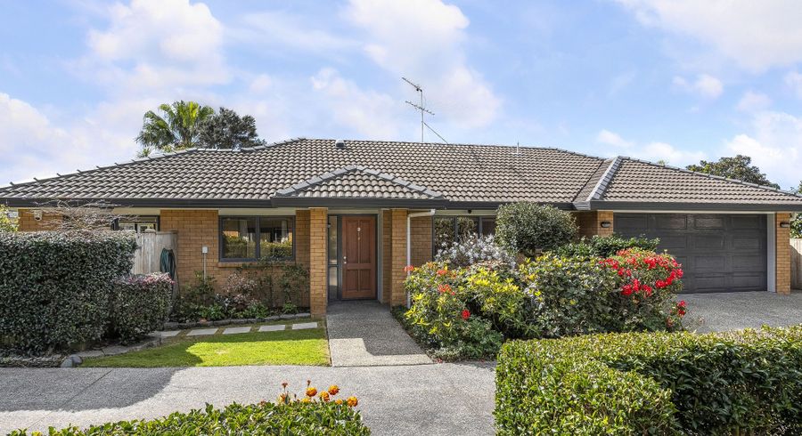  at 15B Irirangi Road, Greenlane, Auckland City, Auckland