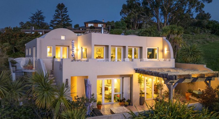  at 19A Victoria Park Road, Cashmere, Christchurch City, Canterbury