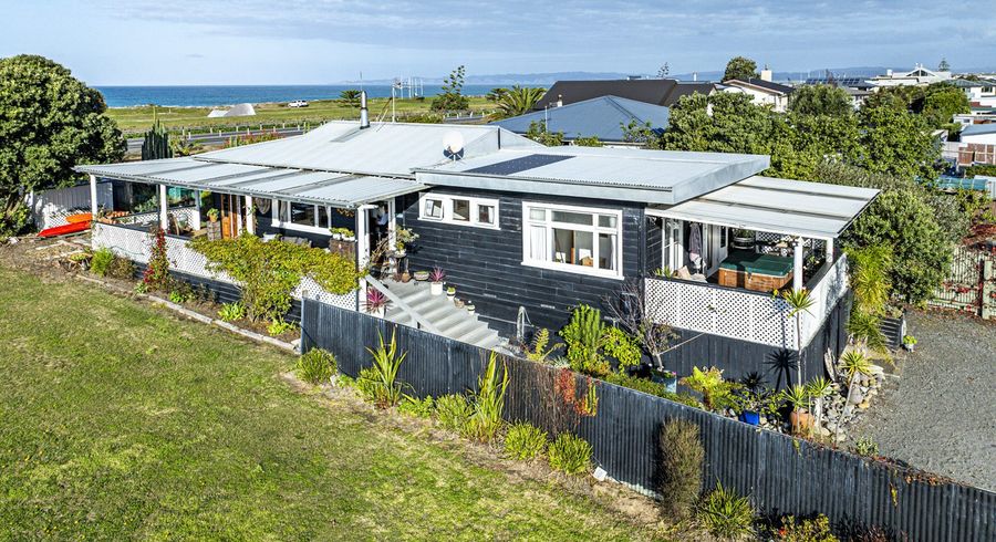  at 214 Te Awa Avenue, Awatoto, Napier, Hawke's Bay