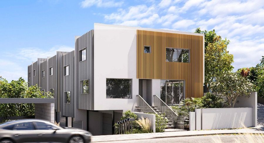  at 37 Lynwood Avenue, Maori Hill, Dunedin