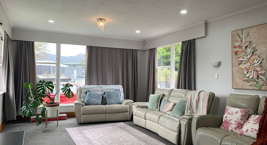  at 707 High Street, Boulcott, Lower Hutt, Wellington