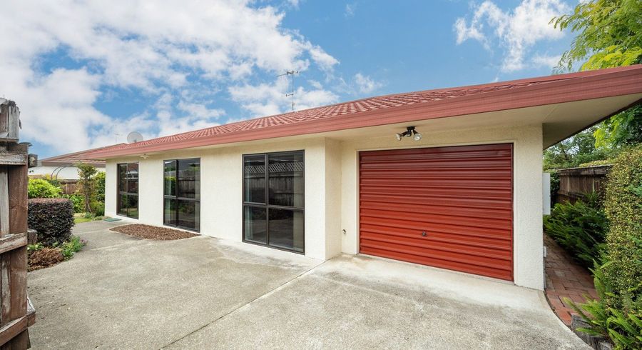  at 2/10 Stead Crescent, Stoke, Nelson, Nelson / Tasman