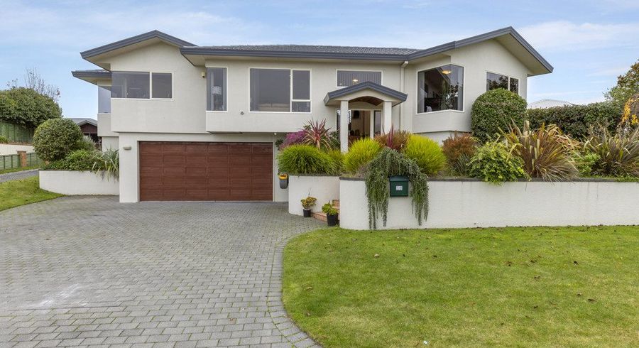  at 16 Whetu Place, Nukuhau, Taupo, Waikato