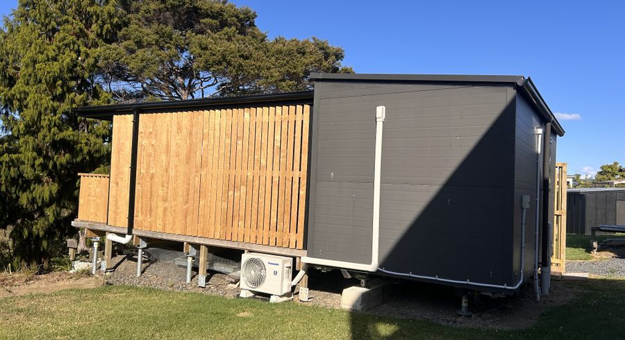  at 36B Renata Cres, Te Atatu Peninsula, Waitakere City, Auckland