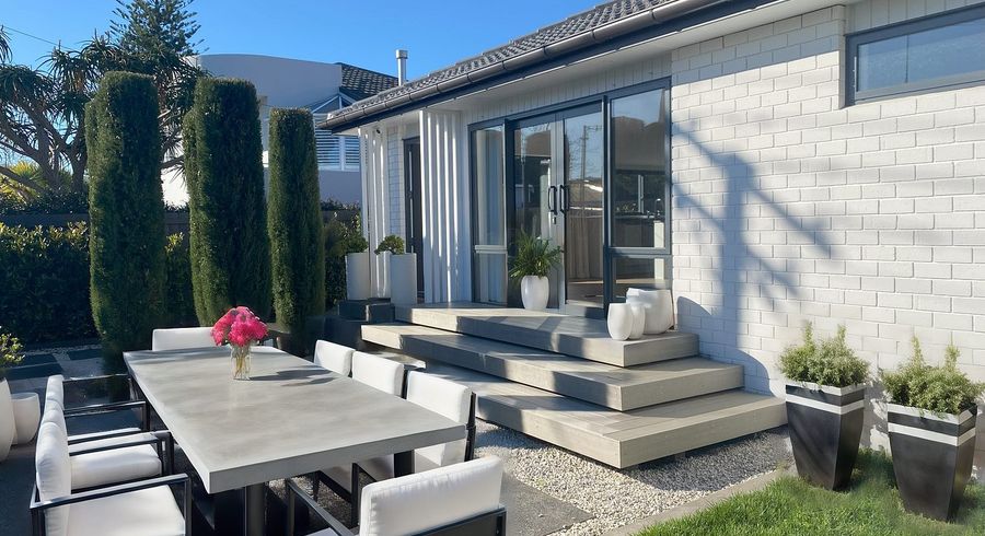  at 1/2 Omana Road, Milford, Auckland