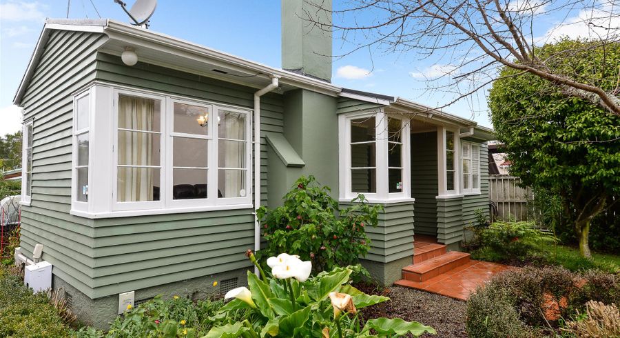  at 23 Horne Street, Hamilton Central, Hamilton