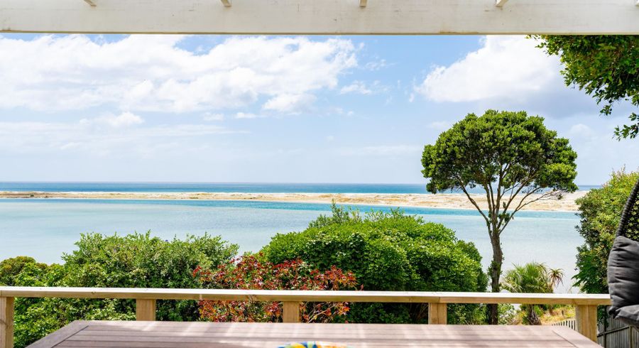  at 29 Cheviot Street, Mangawhai Heads, Kaipara, Northland