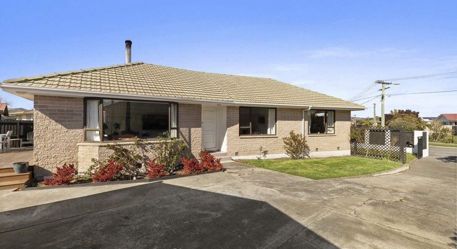  at 58 Sandown Crescent, Aranui, Christchurch City, Canterbury