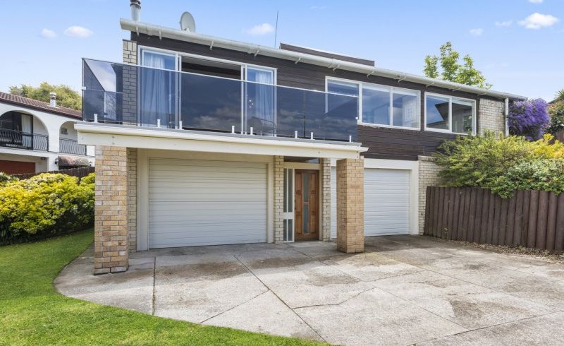  at 65 Hinewa Road, Otumoetai, Tauranga