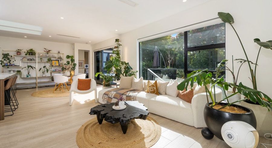  at 29 Kewa Road, Albany Heights, Auckland