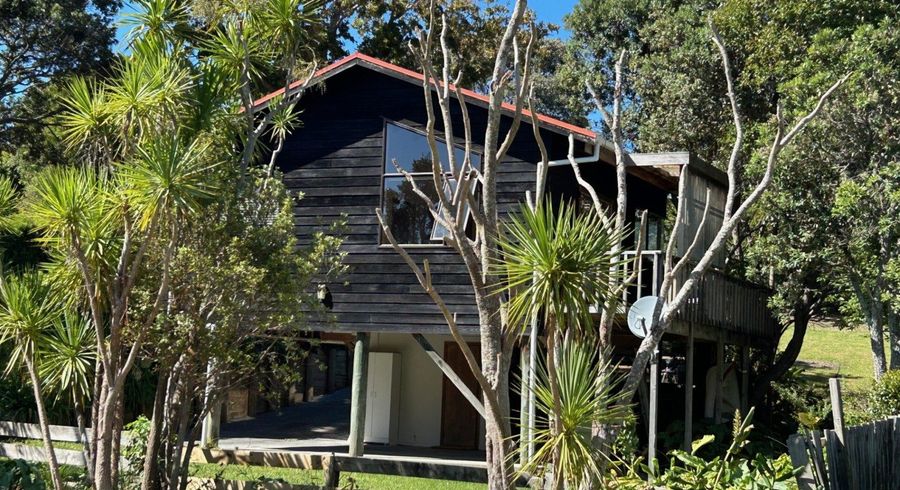  at 34B Kawerau Avenue, Devonport, North Shore City, Auckland