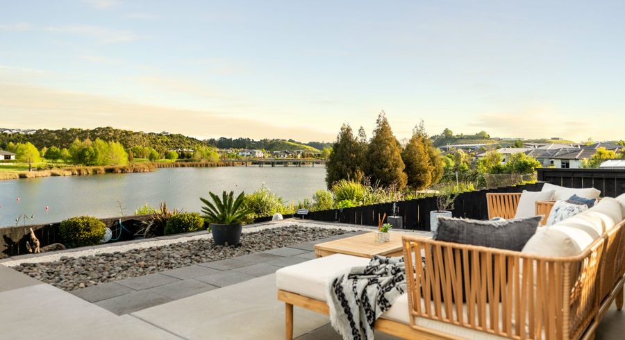  at 65 Landing Drive, Pyes Pa, Tauranga