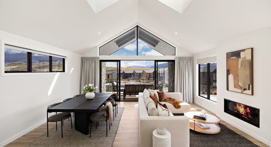  at 2 Taurus Lane, Jacks Point, Queenstown-Lakes, Otago