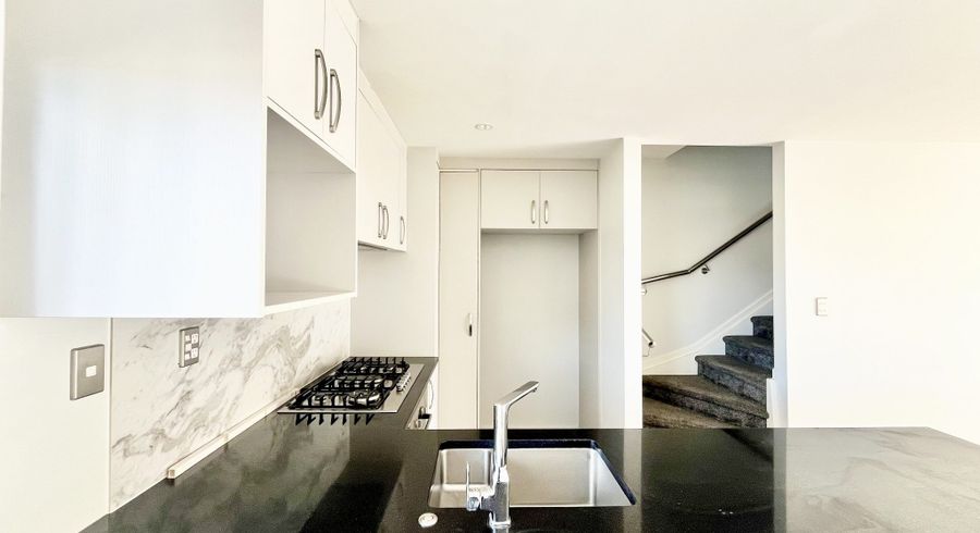  at 75 Bordeaux Parade, Te Atatu South, Waitakere City, Auckland