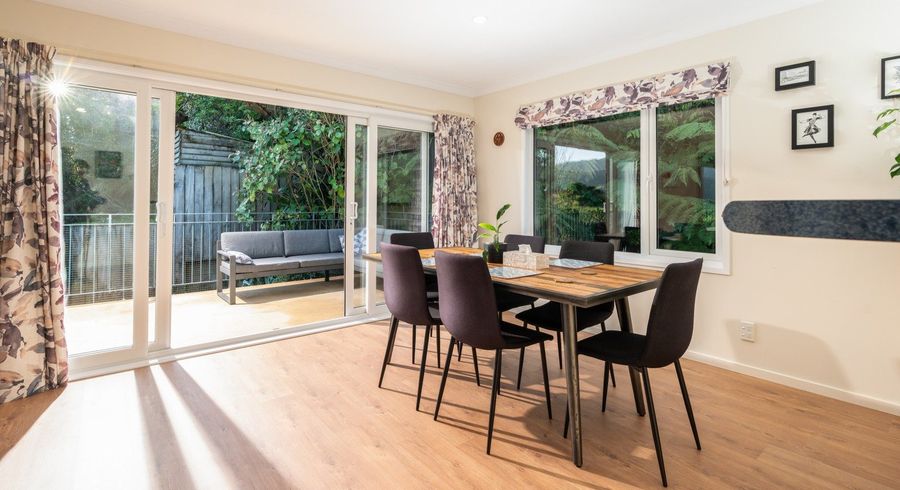  at 9A Wentworth Street, Mornington, Wellington, Wellington