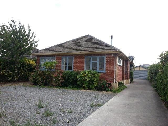  at 200 Blenheim Road, Riccarton, Christchurch City, Canterbury