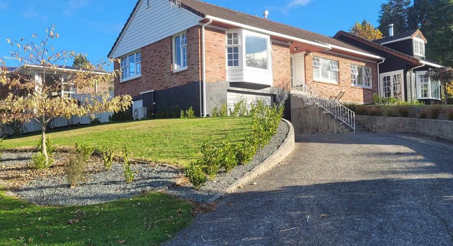  at 24 McDowell Street, Springfield, Rotorua