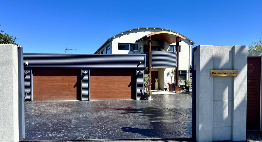  at 1 Waimataitai Street, Timaru, Timaru, Canterbury