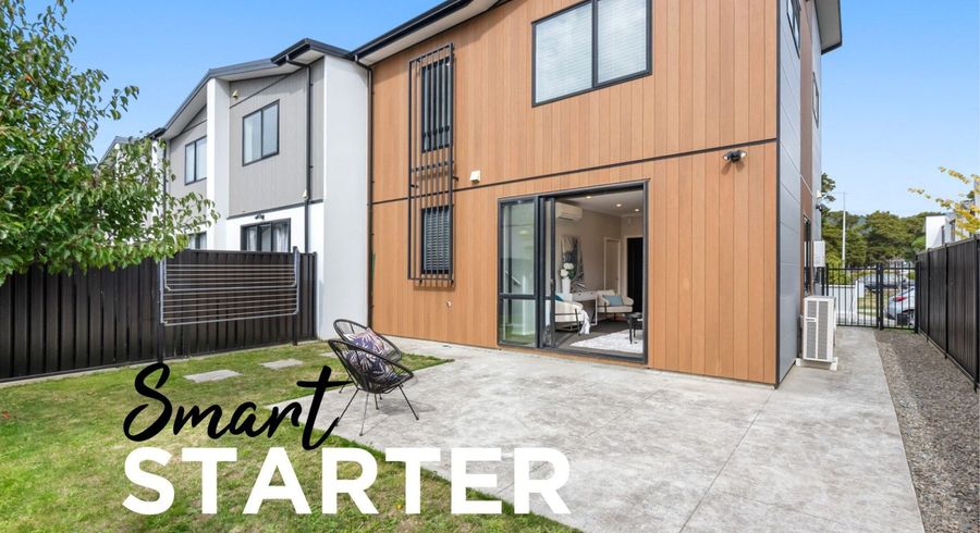  at 7 Aston Crescent, Wallaceville, Upper Hutt, Wellington