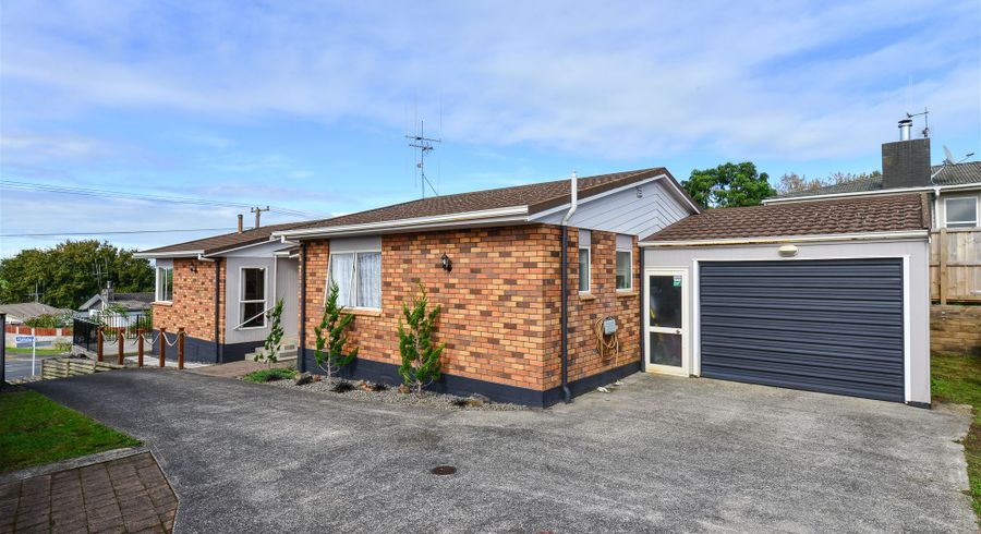  at 164 Tuhikaramea Road, Dinsdale, Hamilton