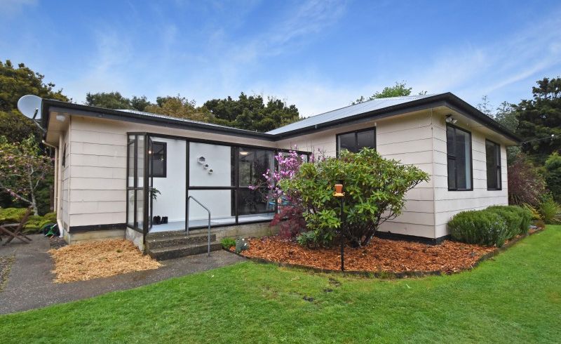  at 57 Ariki Avenue, Otatara