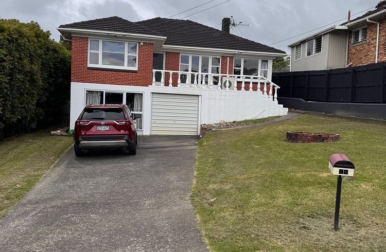  at 45 Fife Street, Westmere, Auckland City, Auckland