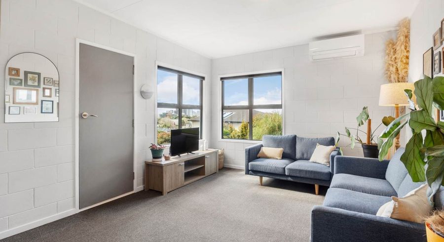  at 24/21 Aliford Avenue, Ellerslie, Auckland