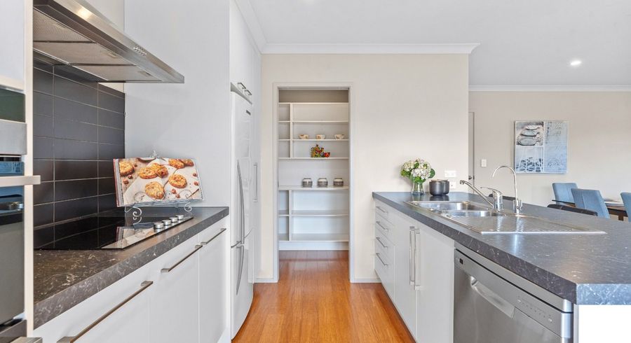  at 11 Patu Way, Patumahoe, Pukekohe