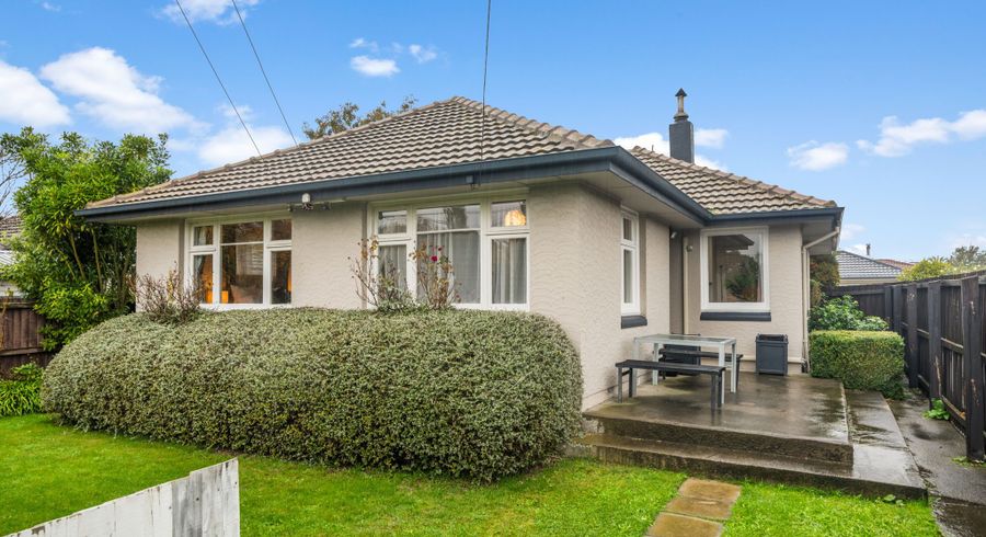  at 1/10 Springhill Street, Avonhead, Christchurch City, Canterbury