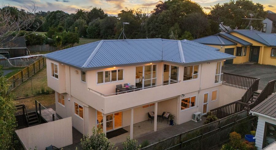  at 18 Lavas Place, Mount Wellington, Auckland City, Auckland