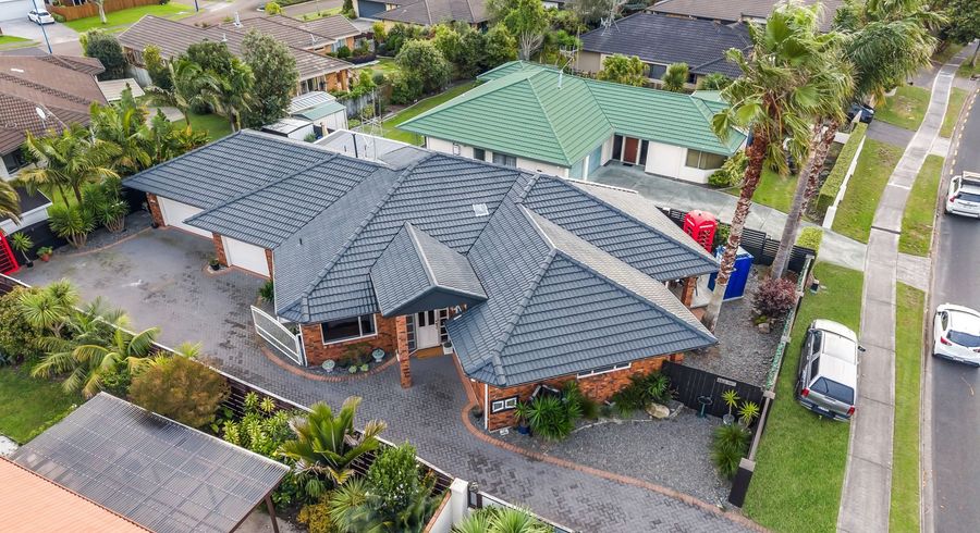 at 152 Gravatt Road, Papamoa Beach, Tauranga, Bay Of Plenty