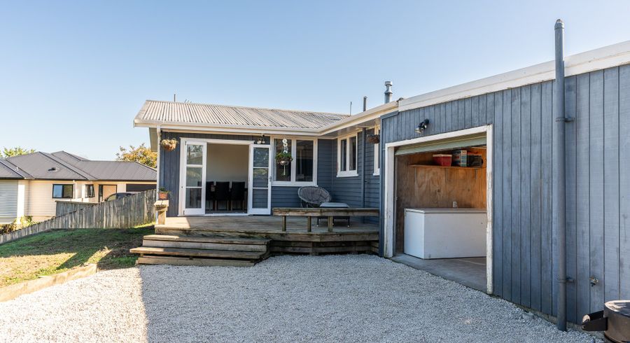  at 11 Morrison Crescent, Glenview, Hamilton, Waikato