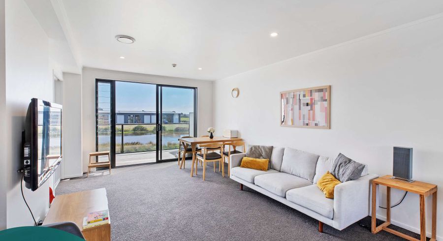  at 13/22 Ashley Place, Papamoa Beach, Papamoa