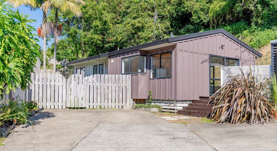  at 48 Awaiti Place, Hairini, Tauranga, Bay Of Plenty