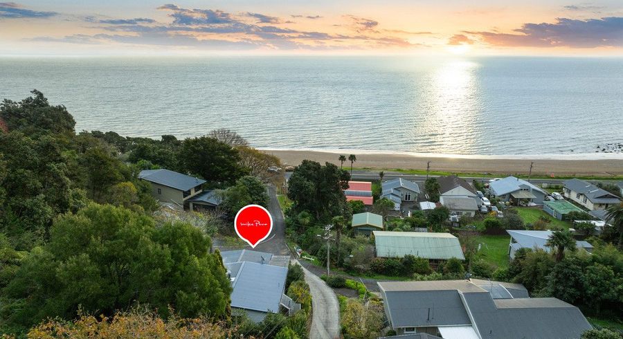  at 11 Adams Road, Thornton Bay