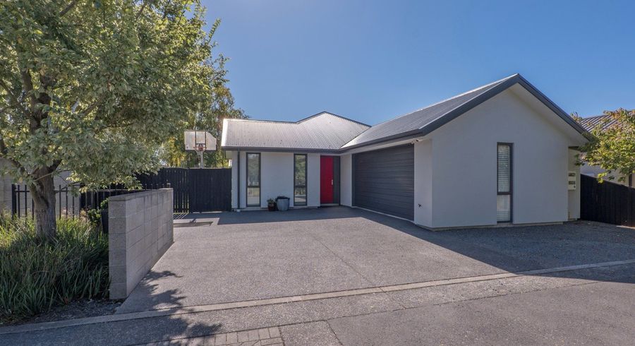  at 82 Condell Avenue, Papanui, Christchurch City, Canterbury
