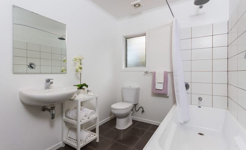  at 1/48 Gowing Drive, Meadowbank, Auckland City, Auckland