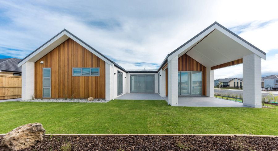  at Clearwater Road, Kamo, Whangarei, Northland